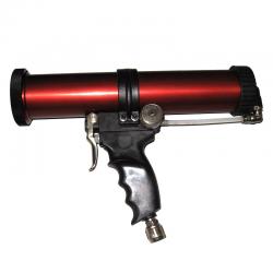 Пістолет для герметиків у твердій упаковці ANI SAM/3-C, фото, Ціна