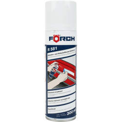       Forch R581  300 , , ֳ