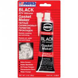   Black  ABRO 12-AB 85, , ֳ