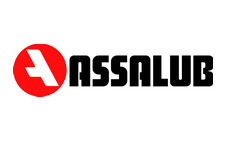 Assalub Logo